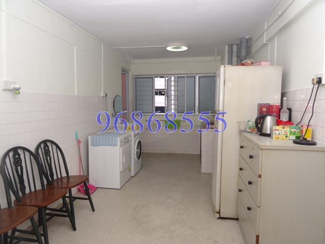 Blk 536 Ang Mo Kio Avenue 10 (Ang Mo Kio), HDB 3 Rooms #147457232